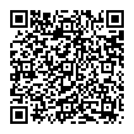 Partagez la fiche de la sépulture de WERNER  Ernestine avec ce QRCode