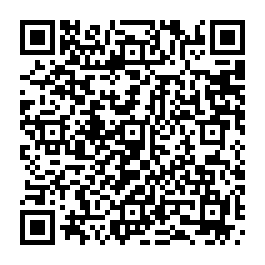 Partagez la fiche de la sépulture de KIENLEN  Alfred avec ce QRCode