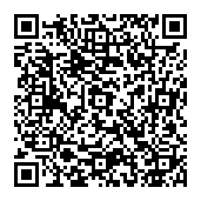 Partagez la fiche de la sépulture de KIENLEN  Alfred avec ce QRCode
