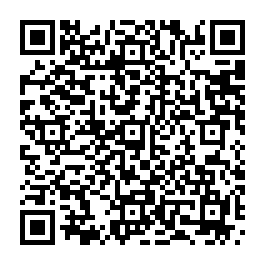 Partagez la fiche de la sépulture de KIENLEN  Anne avec ce QRCode