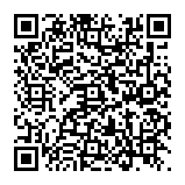 Partagez la fiche de la sépulture de KIENLEN  Jean-Paul avec ce QRCode