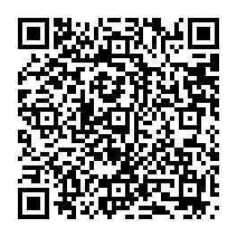 Partagez la fiche de la sépulture de RASSENEUR  Gaston avec ce QRCode