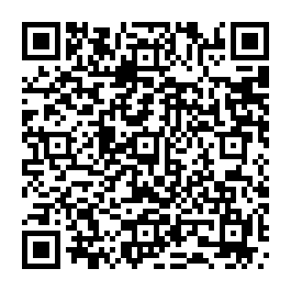 Partagez la fiche de la sépulture de RASSENEUR  Lucie avec ce QRCode
