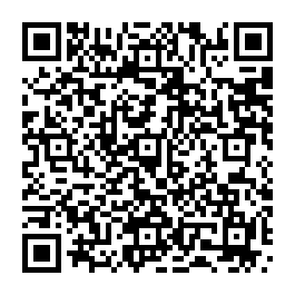 Partagez la fiche de la sépulture de GILLIG  Serge avec ce QRCode
