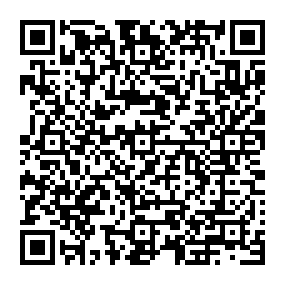 Partagez la fiche de la sépulture de GILLIG  Serge avec ce QRCode
