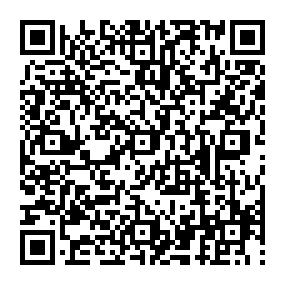 Partagez la fiche de la sépulture de INDERSCHMITT  Louise avec ce QRCode