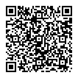 Partagez la fiche de la sépulture de NEGRI  Jean avec ce QRCode