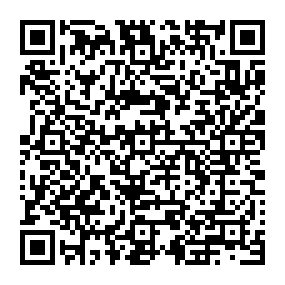 Partagez la fiche de la sépulture de NEGRI  Jean avec ce QRCode