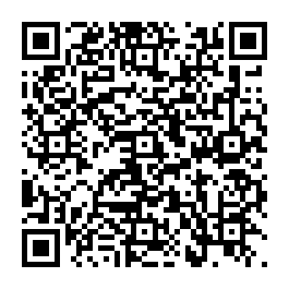 Partagez la fiche de la sépulture de KLEIN   avec ce QRCode