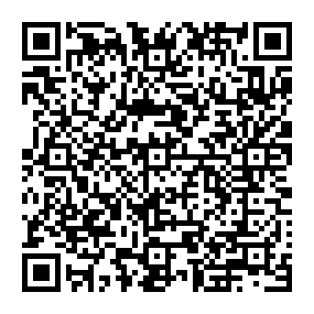 Partagez la fiche de la sépulture de KLEIN   avec ce QRCode
