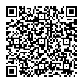 Partagez la fiche de la sépulture de SCHULTZ  Henri avec ce QRCode