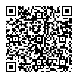 Partagez la fiche de la sépulture de MEISTERMANN  Anne avec ce QRCode