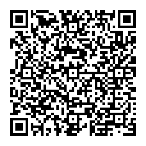 Partagez la fiche de la sépulture de MEISTERMANN  Anne avec ce QRCode