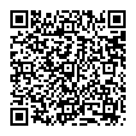 Partagez la fiche de la sépulture de BILDSTEIN  Marthe avec ce QRCode