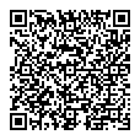 Partagez la fiche de la sépulture de BILDSTEIN  Marthe avec ce QRCode