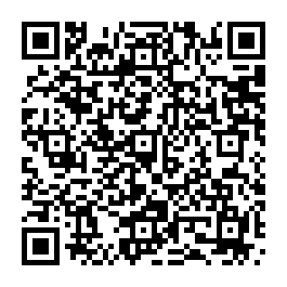 Partagez la fiche de la sépulture de BILGER  Paul avec ce QRCode