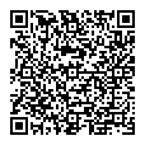 Partagez la fiche de la sépulture de BILGER  Paul avec ce QRCode