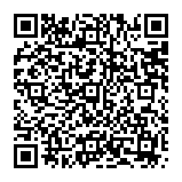 Partagez la fiche de la sépulture de LOCHARD  Claire avec ce QRCode
