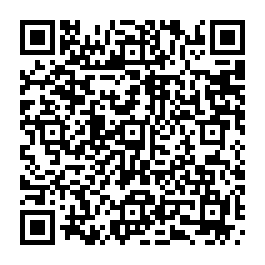 Partagez la fiche de la sépulture de BILGER  Paul avec ce QRCode