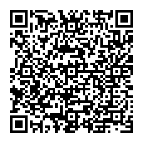 Partagez la fiche de la sépulture de BILGER  Paul avec ce QRCode