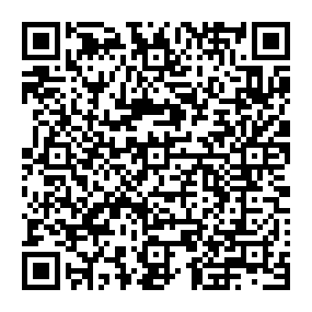 Partagez la fiche de la sépulture de HEBDING-PARMENTIER   avec ce QRCode
