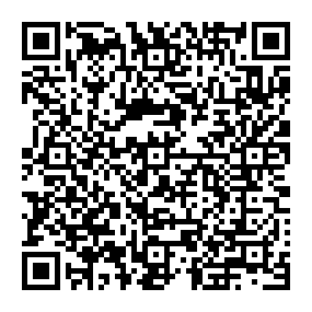 Partagez la fiche de la sépulture de AMREIN  André avec ce QRCode