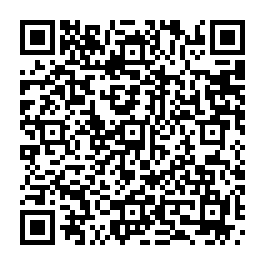 Partagez la fiche de la sépulture de AMREIN  Christiane avec ce QRCode