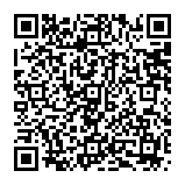 Partagez la fiche de la sépulture de LARRAS  Werner avec ce QRCode