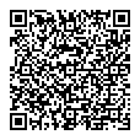 Partagez la fiche de la sépulture de LARRAS  Werner avec ce QRCode
