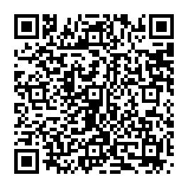 Partagez la fiche de la sépulture de RECK-WEINGAND   avec ce QRCode