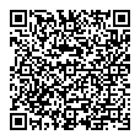 Partagez la fiche de la sépulture de RECK-WEINGAND   avec ce QRCode
