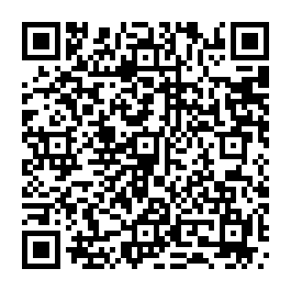 Partagez la fiche de la sépulture de FELLMANN  Joséphine avec ce QRCode