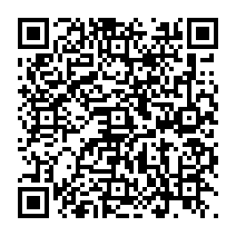 Partagez la fiche de la sépulture de GRAFF  Georges avec ce QRCode