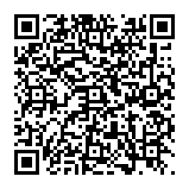 Partagez la fiche de la sépulture de MITTELHEISSER BUTZERIN Hélène avec ce QRCode