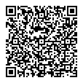 Partagez la fiche de la sépulture de DUPONT  Eugène avec ce QRCode