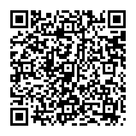 Partagez la fiche de la sépulture de SCHORTER  Emile avec ce QRCode