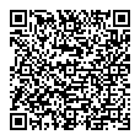 Partagez la fiche de la sépulture de SCHORTER  Emile avec ce QRCode