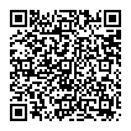 Partagez la fiche de la sépulture de SCHORTER  Rose avec ce QRCode