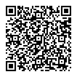 Partagez la fiche de la sépulture de DITNER  Alphonse avec ce QRCode