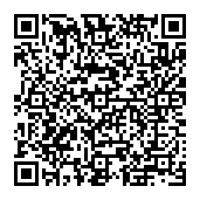 Partagez la fiche de la sépulture de DITNER  Alphonse avec ce QRCode