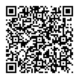 Partagez la fiche de la sépulture de DAMAND BURCKEL Lucie avec ce QRCode