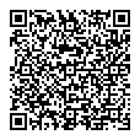 Partagez la fiche de la sépulture de DAMAND BURCKEL Lucie avec ce QRCode