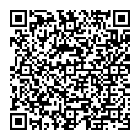 Partagez la fiche de la sépulture de SUTTER BUCH Caroline avec ce QRCode