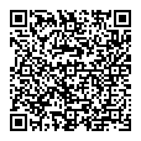 Partagez la fiche de la sépulture de EHRSAM  Théodore avec ce QRCode