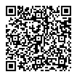 Partagez la fiche de la sépulture de PORHANSL  Frédéric avec ce QRCode