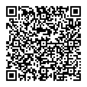 Partagez la fiche de la sépulture de RICHARD  Joseph Richard avec ce QRCode
