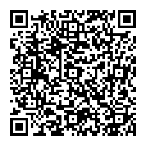 Partagez la fiche de la sépulture de WOCHER STRAUSS Germaine avec ce QRCode
