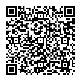 Partagez la fiche de la sépulture de LEIMACHER  André avec ce QRCode