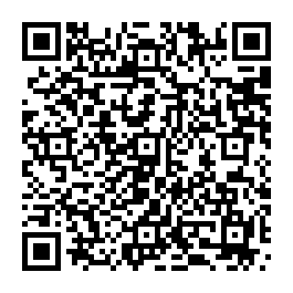 Partagez la fiche de la sépulture de LEIMACHER  Armand avec ce QRCode