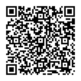 Partagez la fiche de la sépulture de LEIMACHER SIEGER Charlotte avec ce QRCode